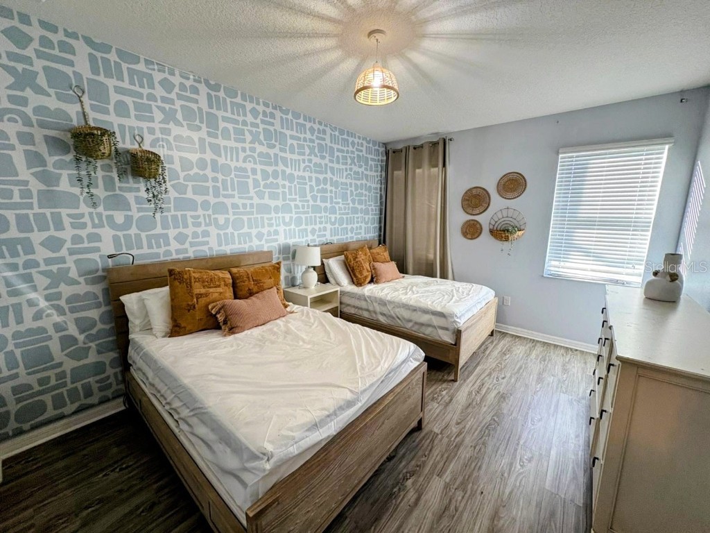 4445 Shiva Loop Kissimmee FL 34746 O6356768 image32