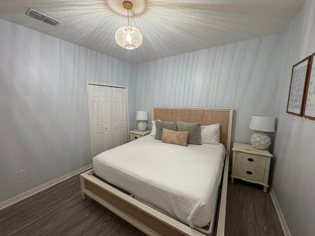 4445 Shiva Loop Kissimmee FL 34746 O6356768 image7