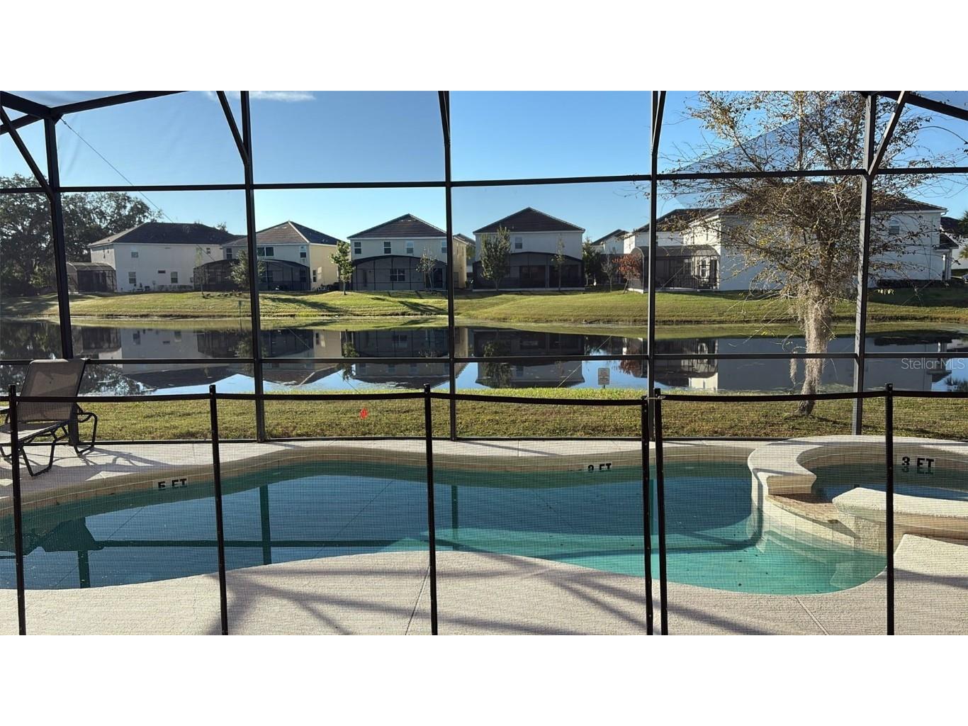 4445 Shiva Loop Kissimmee FL 34746 O6356768 image9