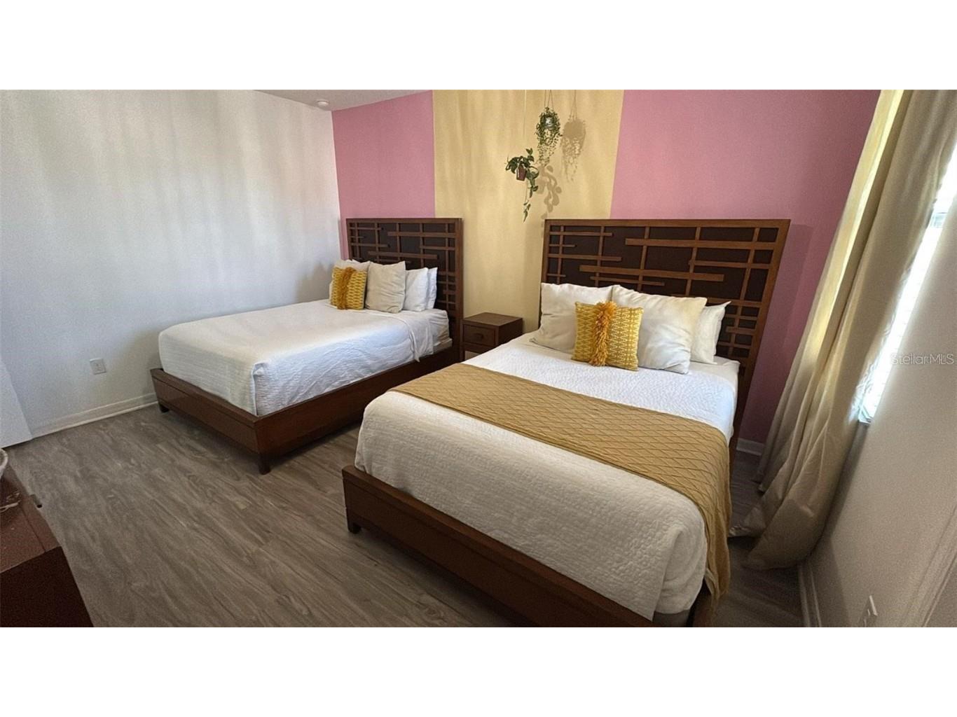 4445 Shiva Loop Kissimmee FL 34746 O6366123 image12