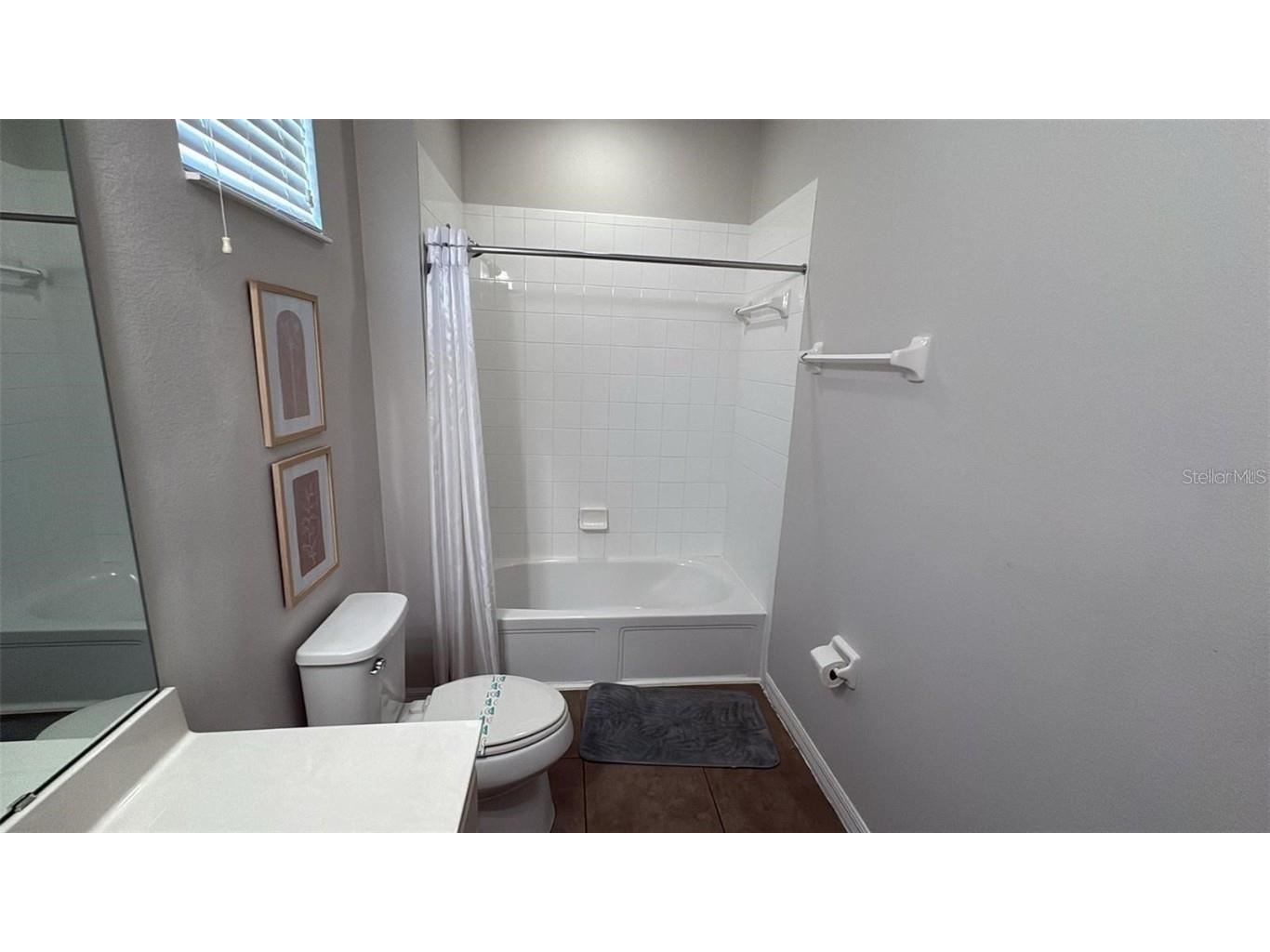 4445 Shiva Loop Kissimmee FL 34746 O6366123 image15