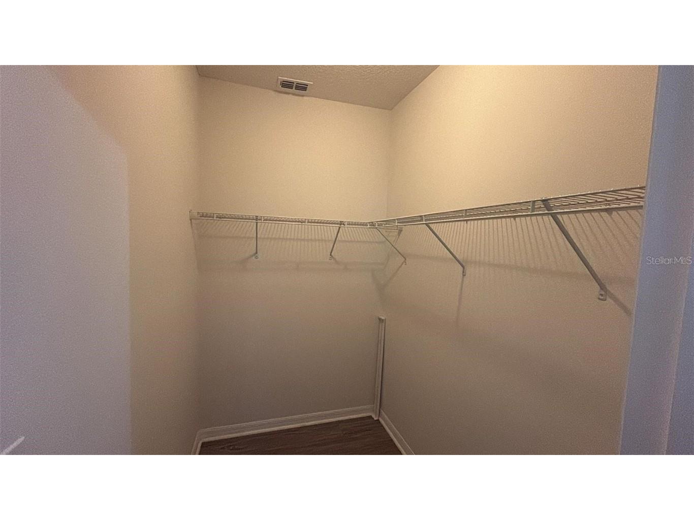 4445 Shiva Loop Kissimmee FL 34746 O6366123 image16