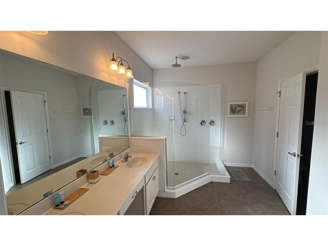 4445 Shiva Loop Kissimmee FL 34746 O6366123 image19