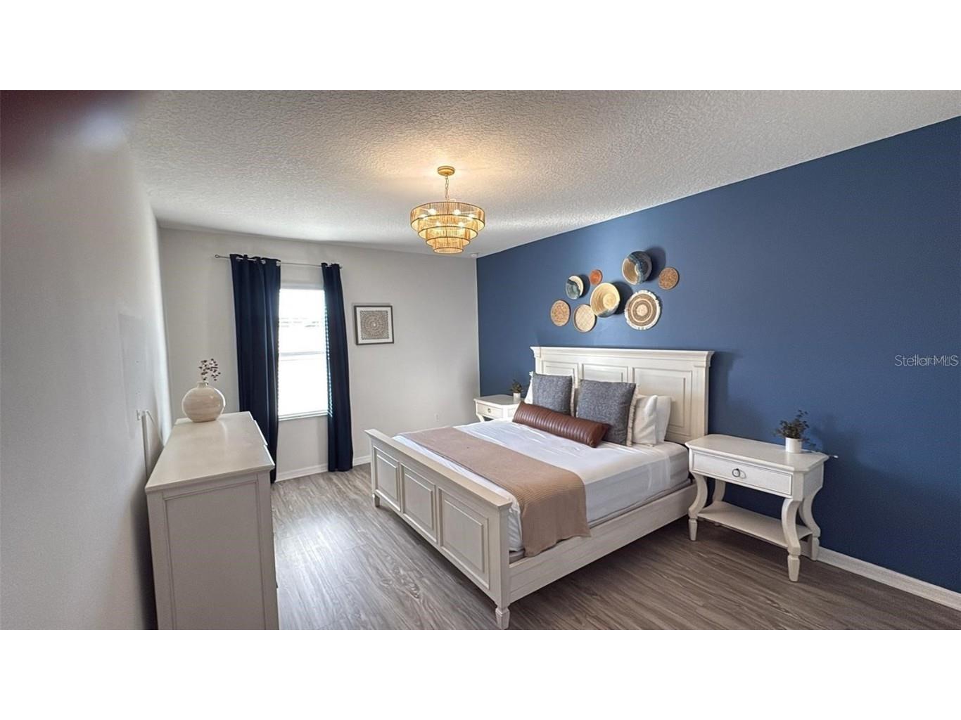 4445 Shiva Loop Kissimmee FL 34746 O6366123 image20