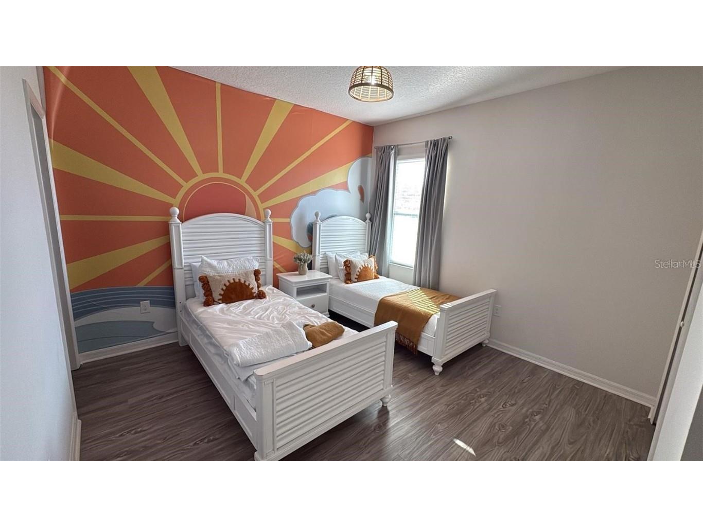 4445 Shiva Loop Kissimmee FL 34746 O6366123 image22