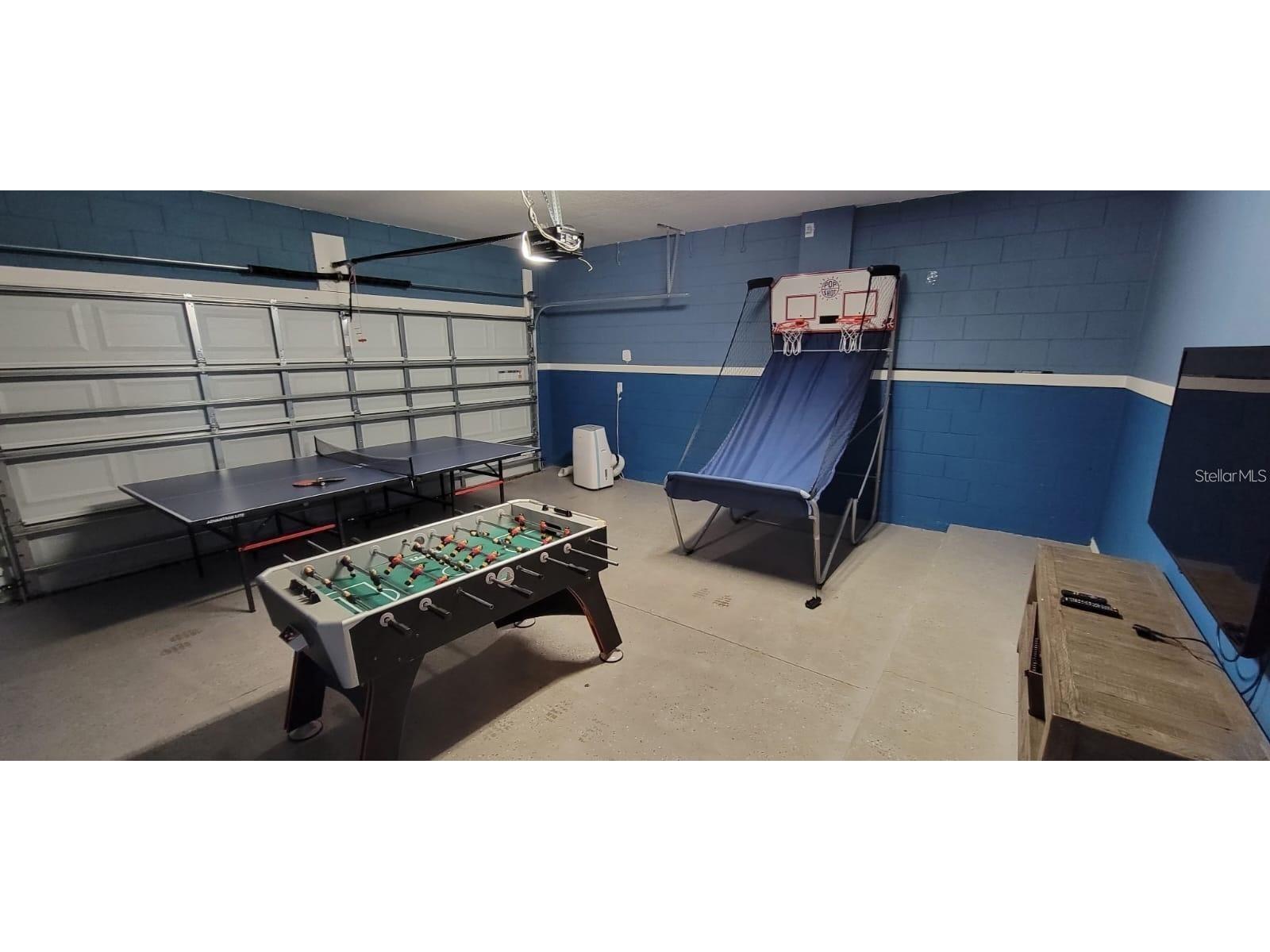 4445 Shiva Loop Kissimmee FL 34746 O6366123 image25