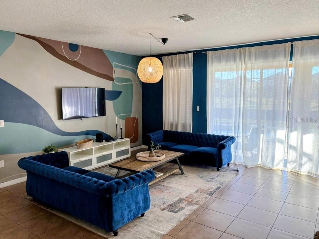 4445 Shiva Loop Kissimmee FL 34746 O6366123 image27