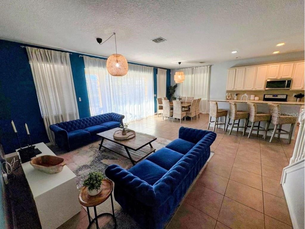 4445 Shiva Loop Kissimmee FL 34746 O6366123 image28