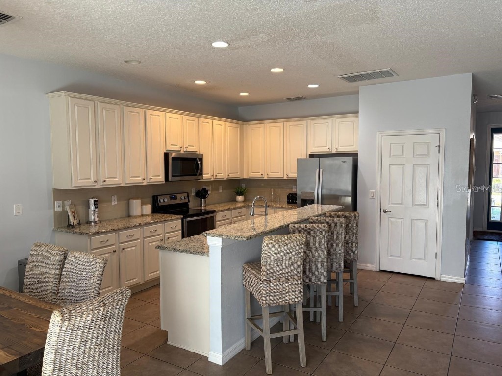 4445 Shiva Loop Kissimmee FL 34746 O6366123 image3