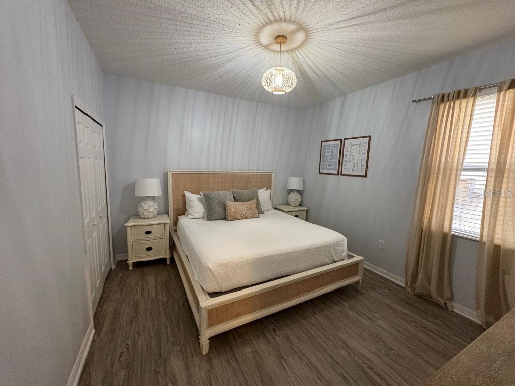 4445 Shiva Loop Kissimmee FL 34746 O6366123 image6