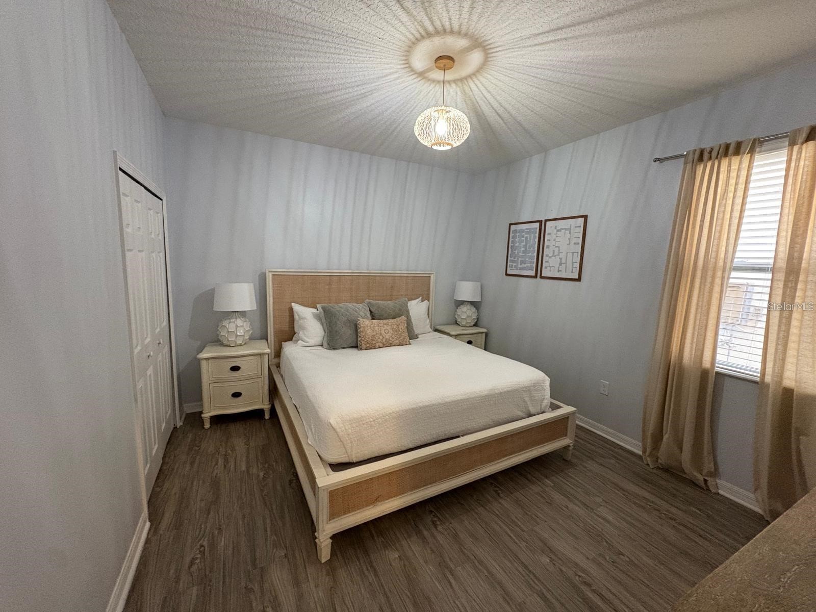 4445 Shiva Loop Kissimmee FL 34746 O6392356 image10