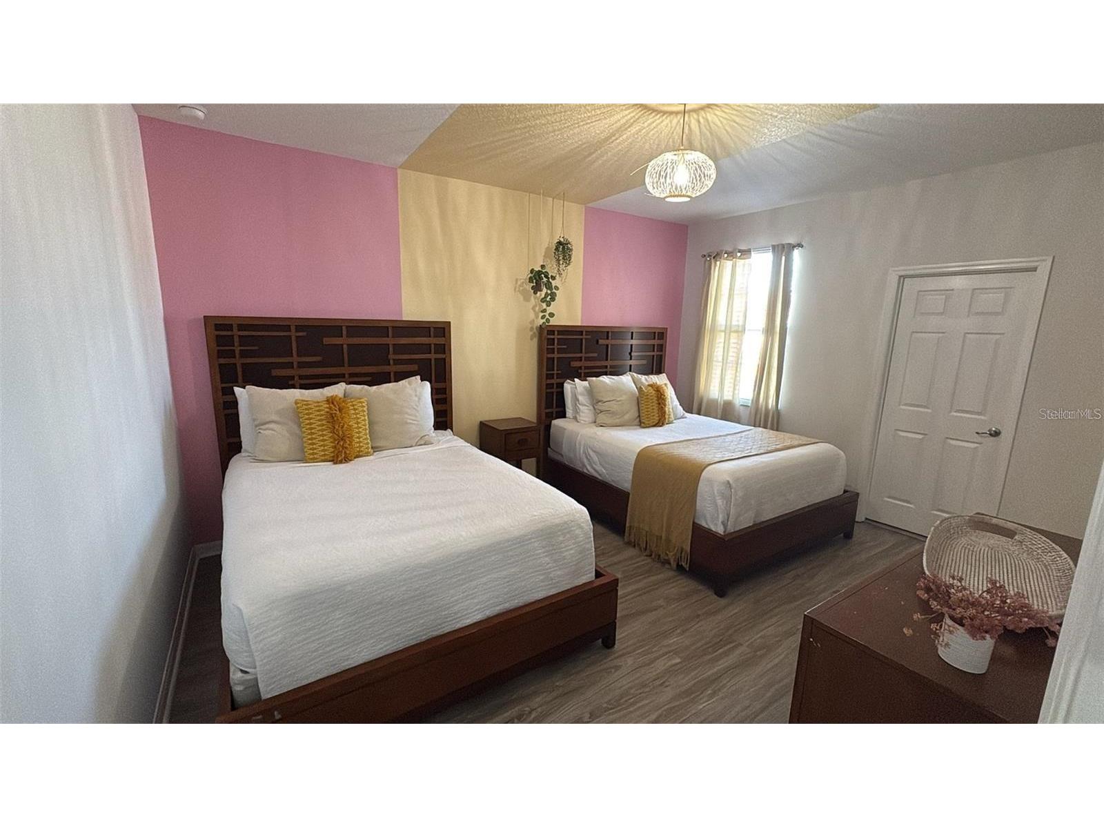 4445 Shiva Loop Kissimmee FL 34746 O6392356 image17