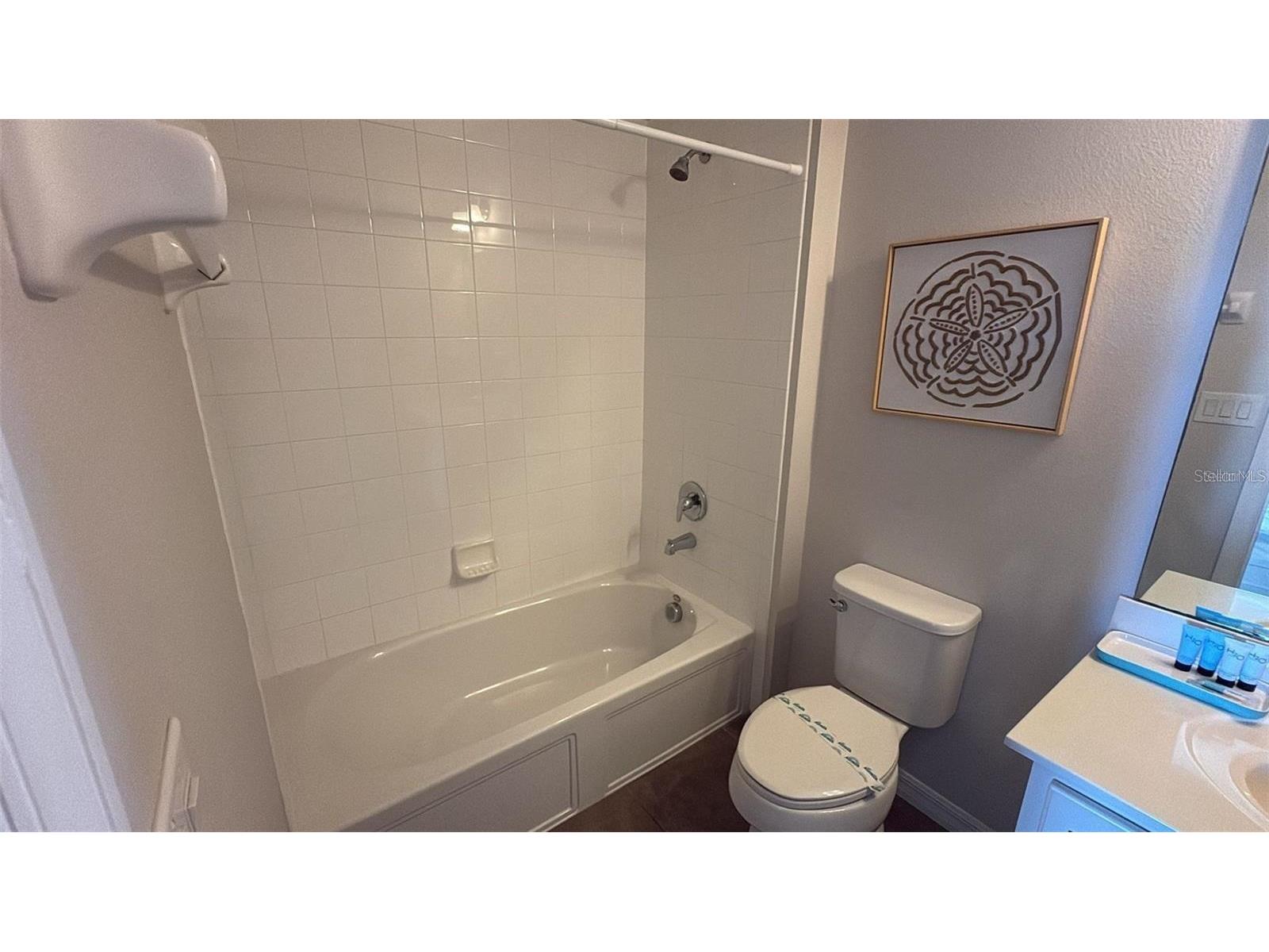 4445 Shiva Loop Kissimmee FL 34746 O6392356 image20