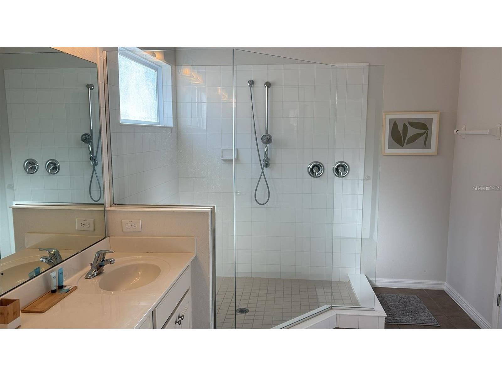 4445 Shiva Loop Kissimmee FL 34746 O6392356 image24