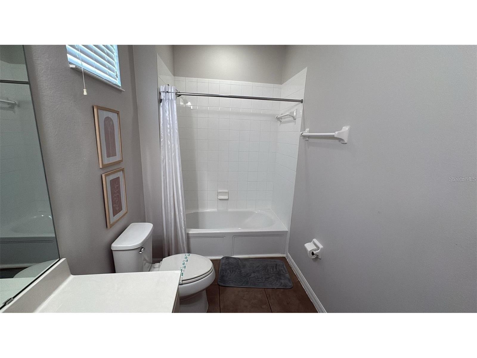 4445 Shiva Loop Kissimmee FL 34746 O6392356 image25