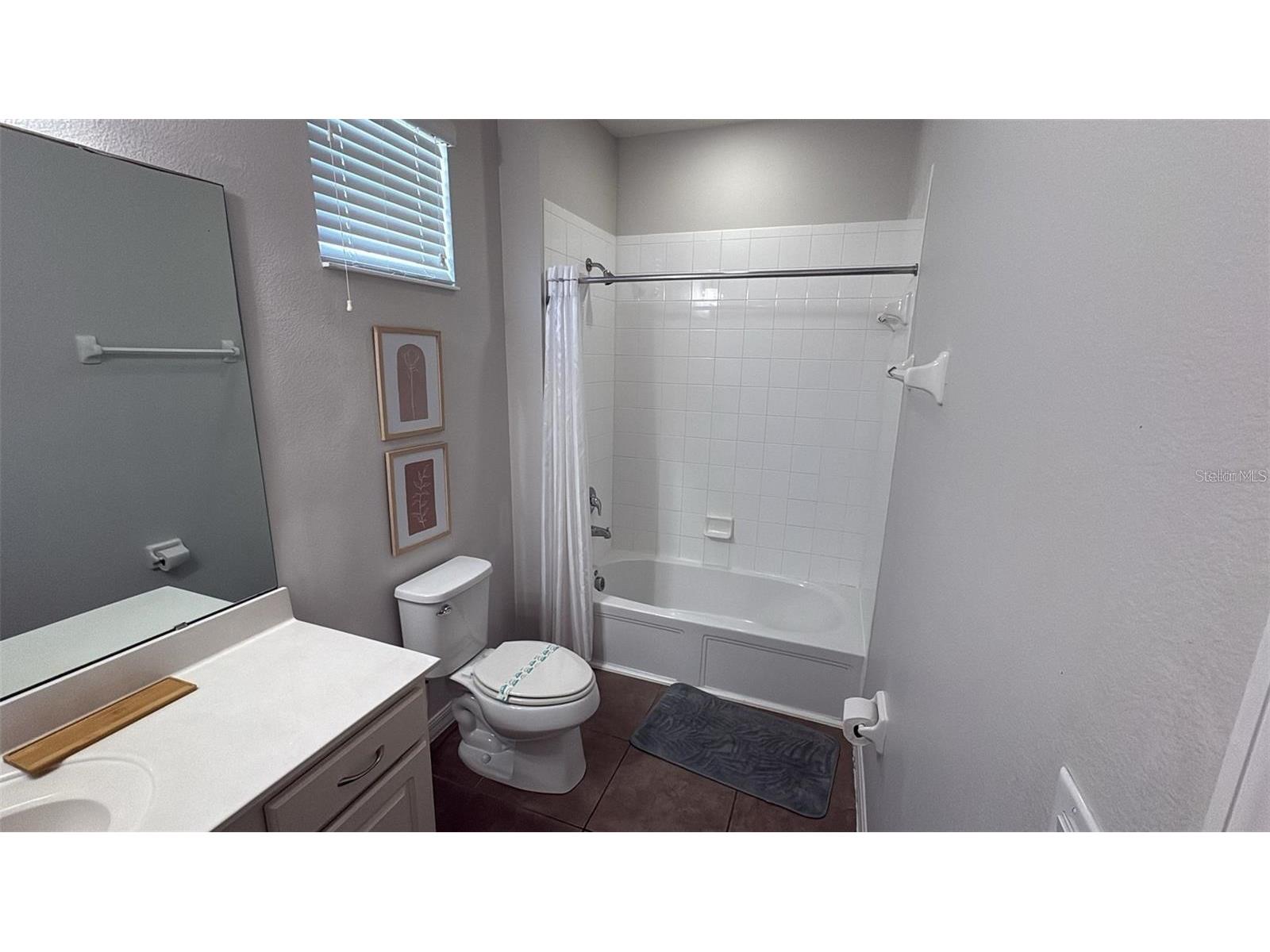 4445 Shiva Loop Kissimmee FL 34746 O6392356 image27