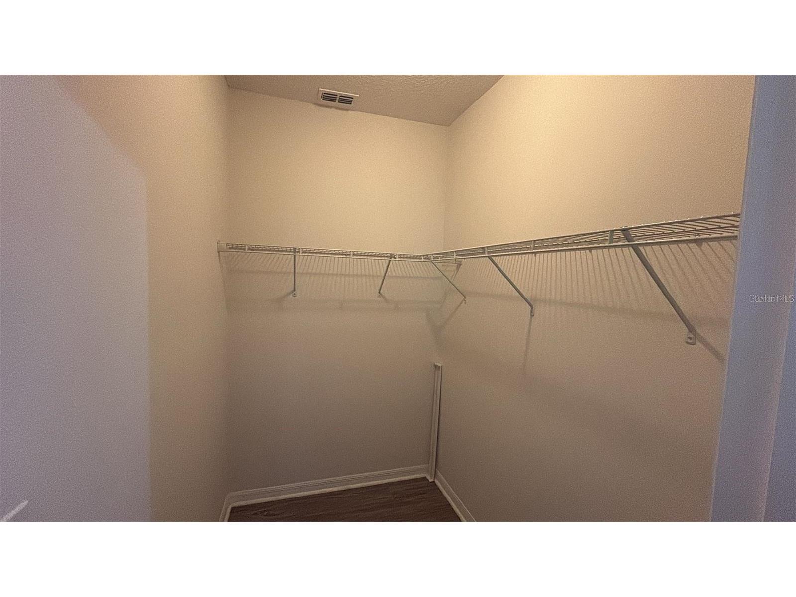 4445 Shiva Loop Kissimmee FL 34746 O6392356 image28