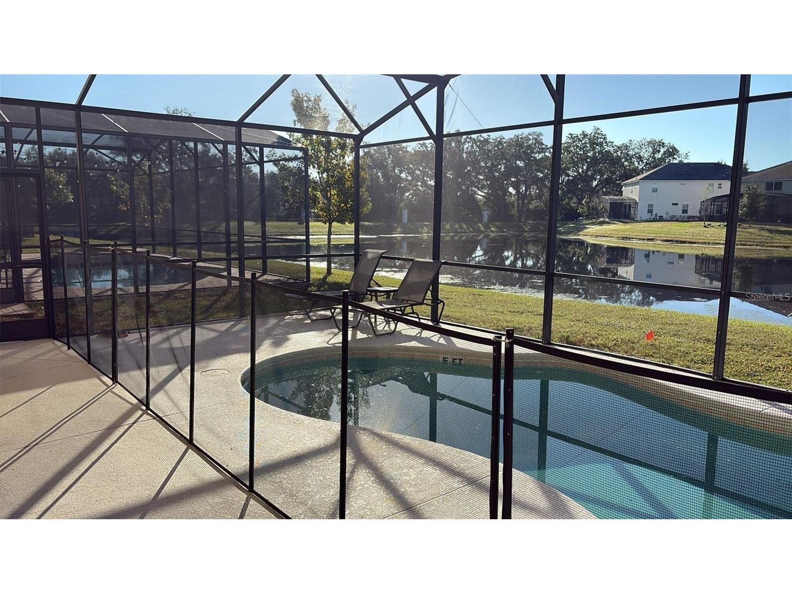 4445 Shiva Loop Kissimmee FL 34746 O6392356 image29