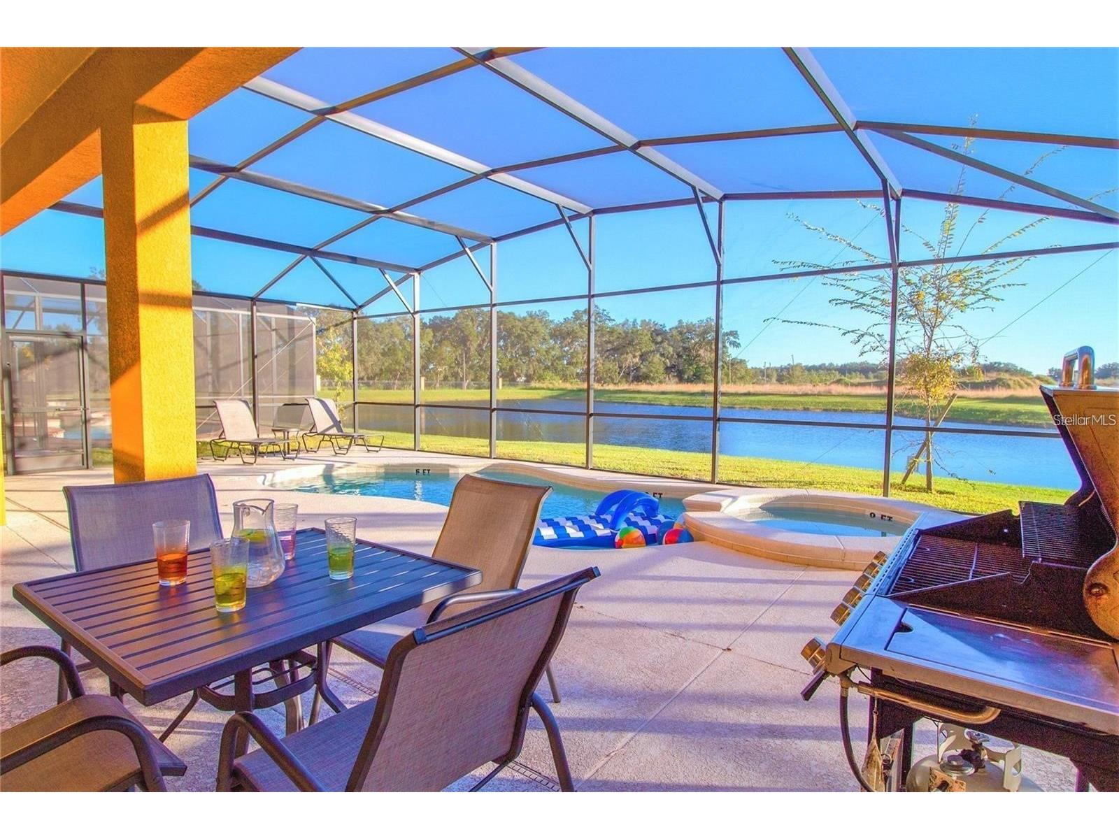 4445 Shiva Loop Kissimmee FL 34746 O6392356 image31