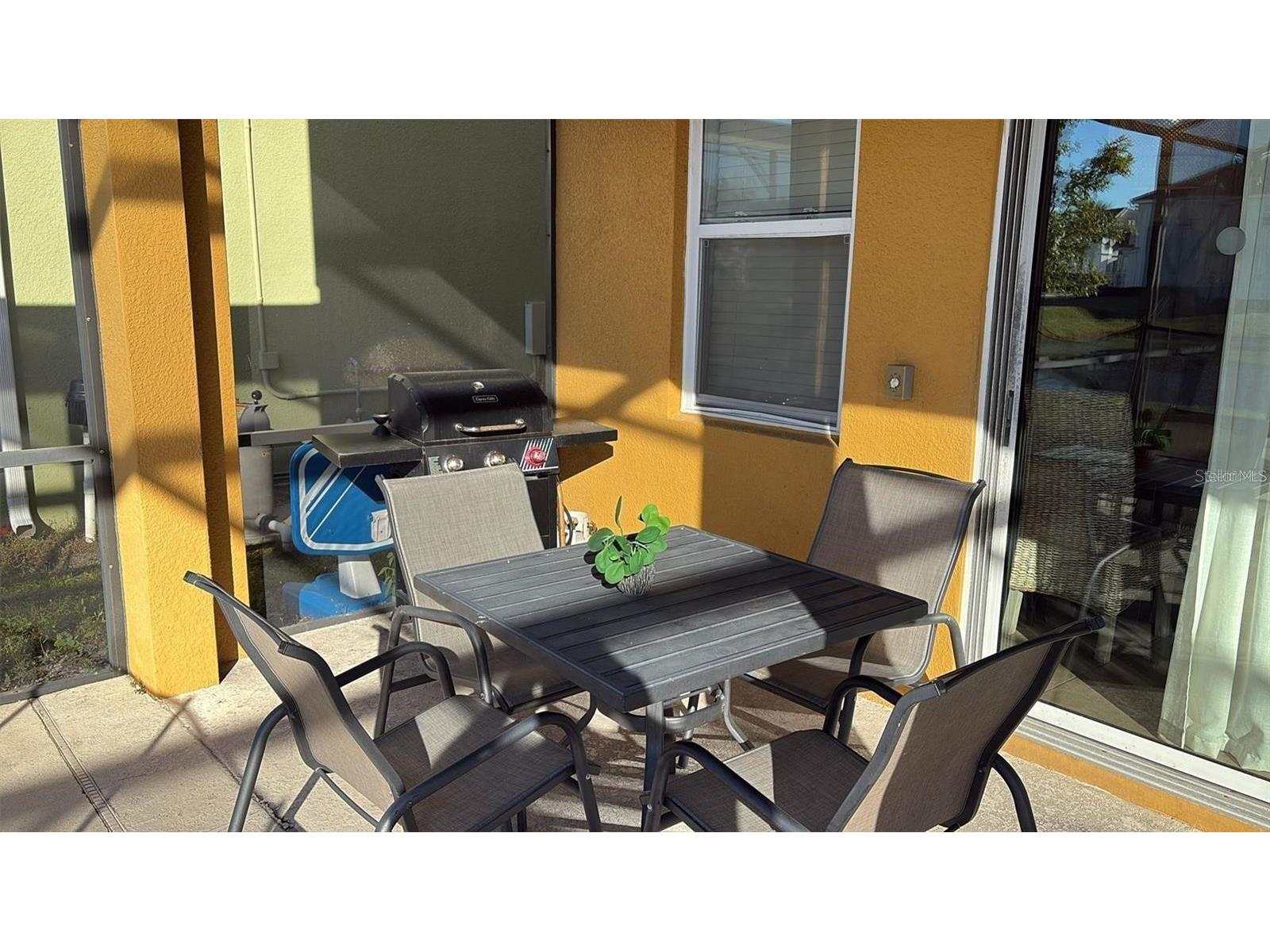 4445 Shiva Loop Kissimmee FL 34746 O6392356 image32