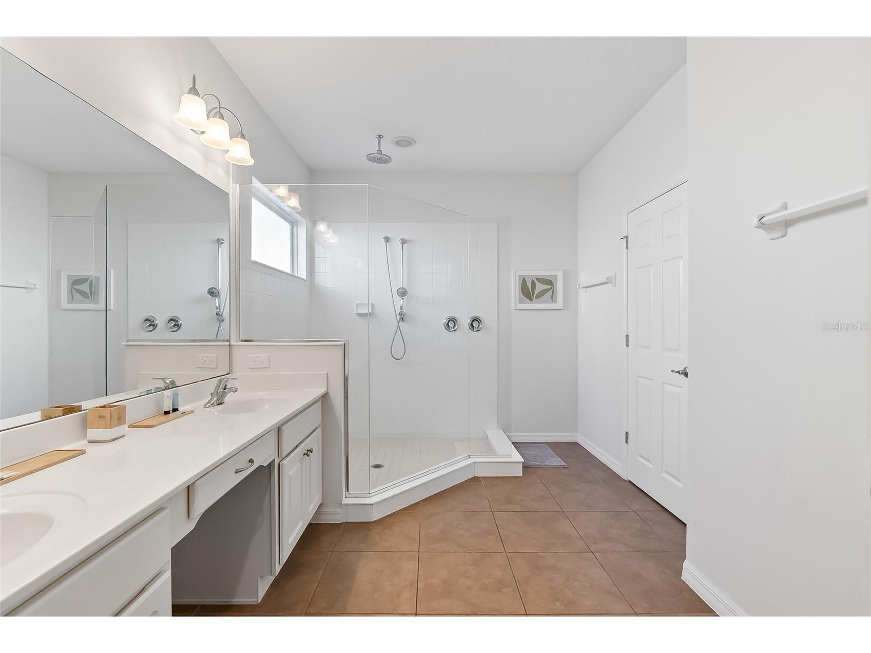 4445 Shiva Loop Kissimmee FL 34746 O6392356 image34