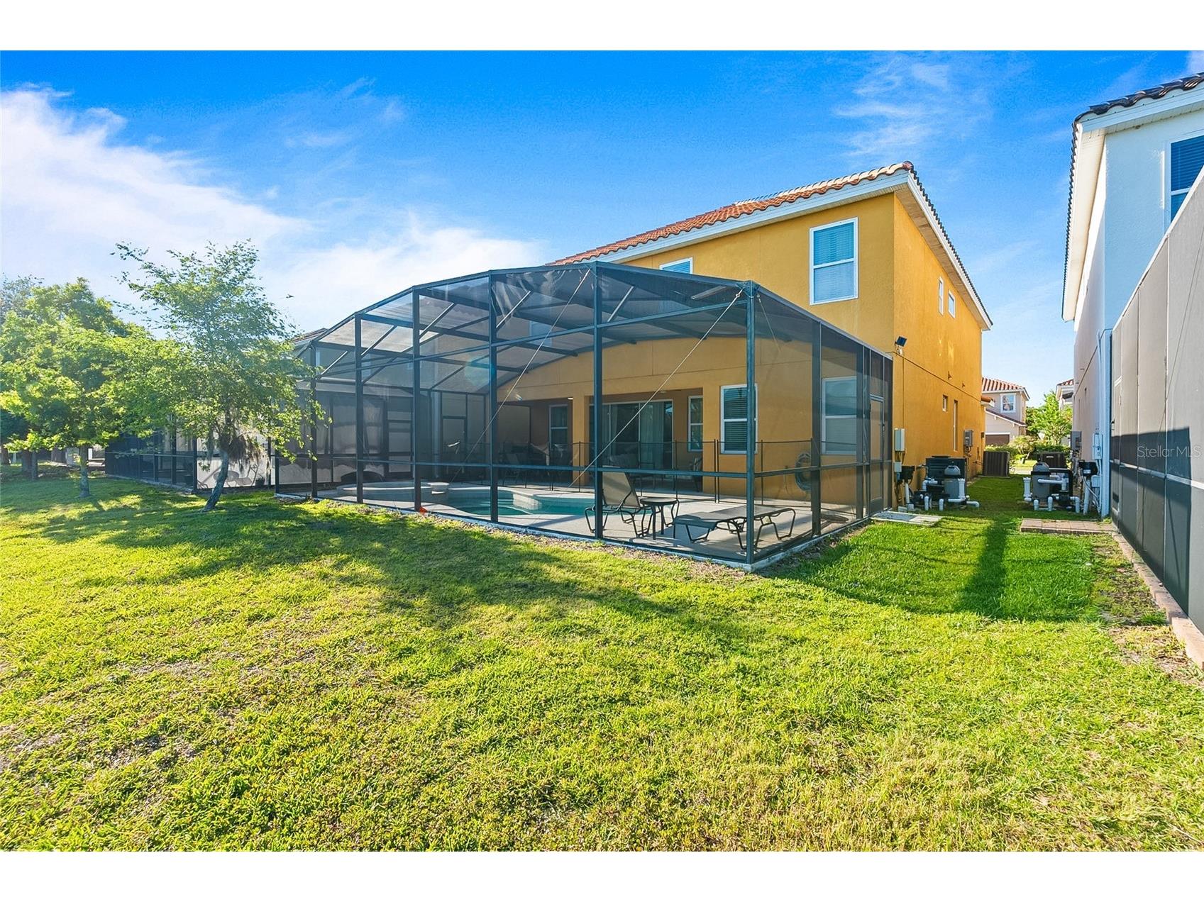 4445 Shiva Loop Kissimmee FL 34746 O6392356 image37