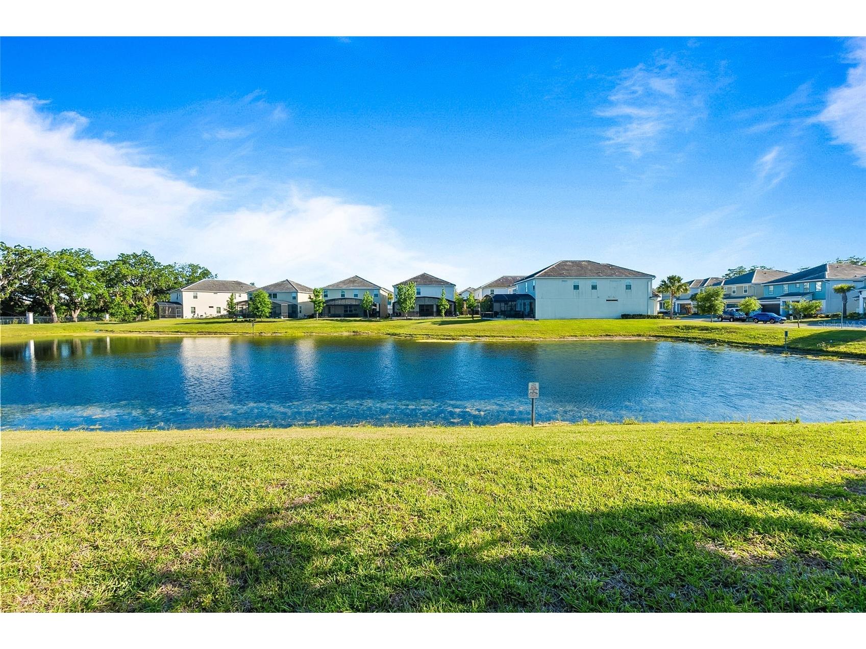 4445 Shiva Loop Kissimmee FL 34746 O6392356 image38