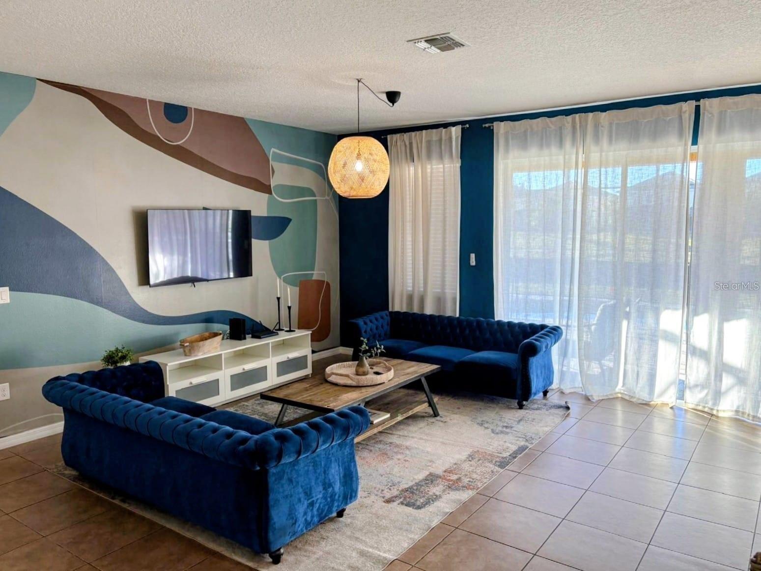 4445 Shiva Loop Kissimmee FL 34746 O6392356 image8