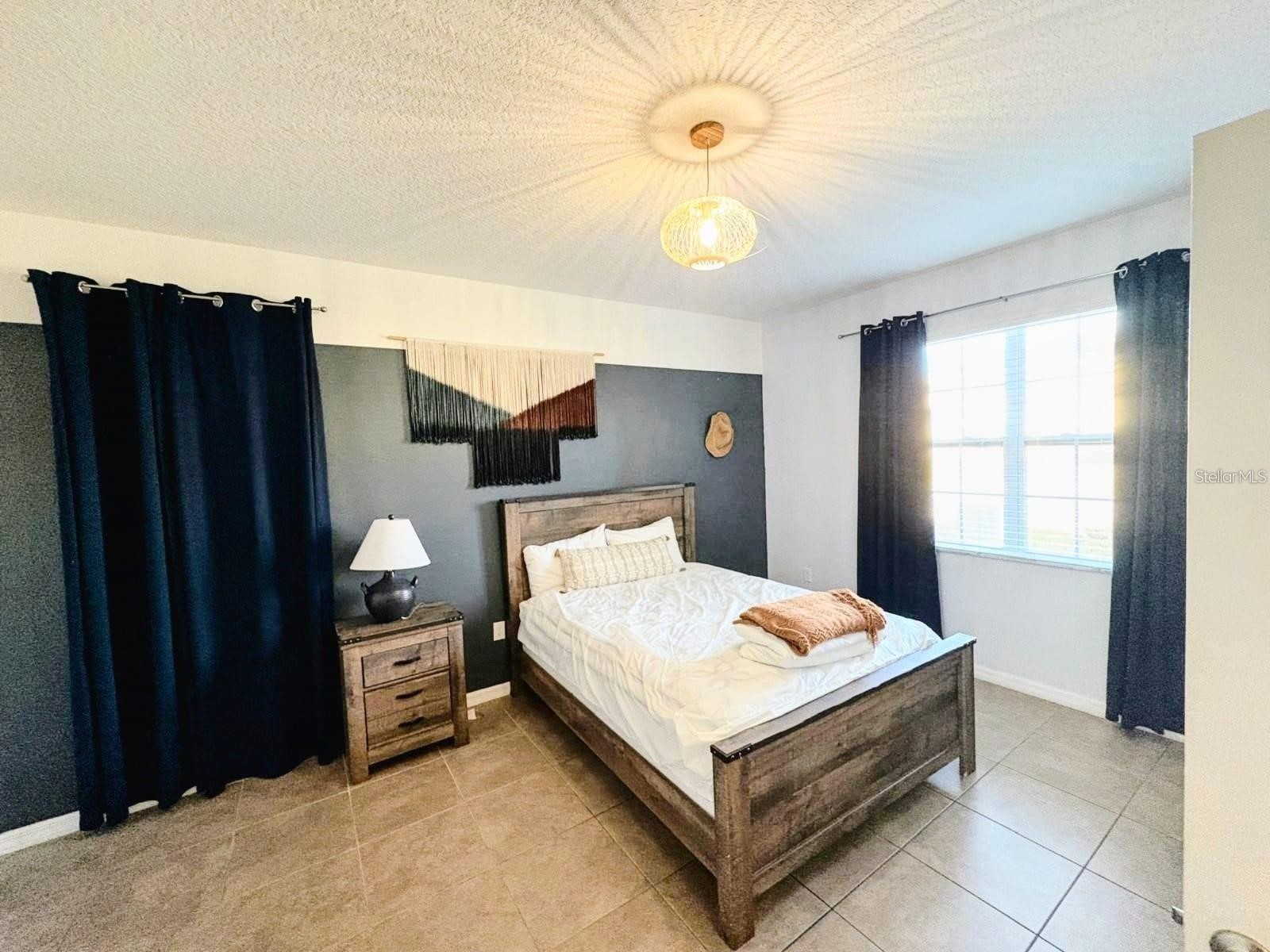 4445 Shiva Loop Kissimmee FL 34746 O6392356 image9