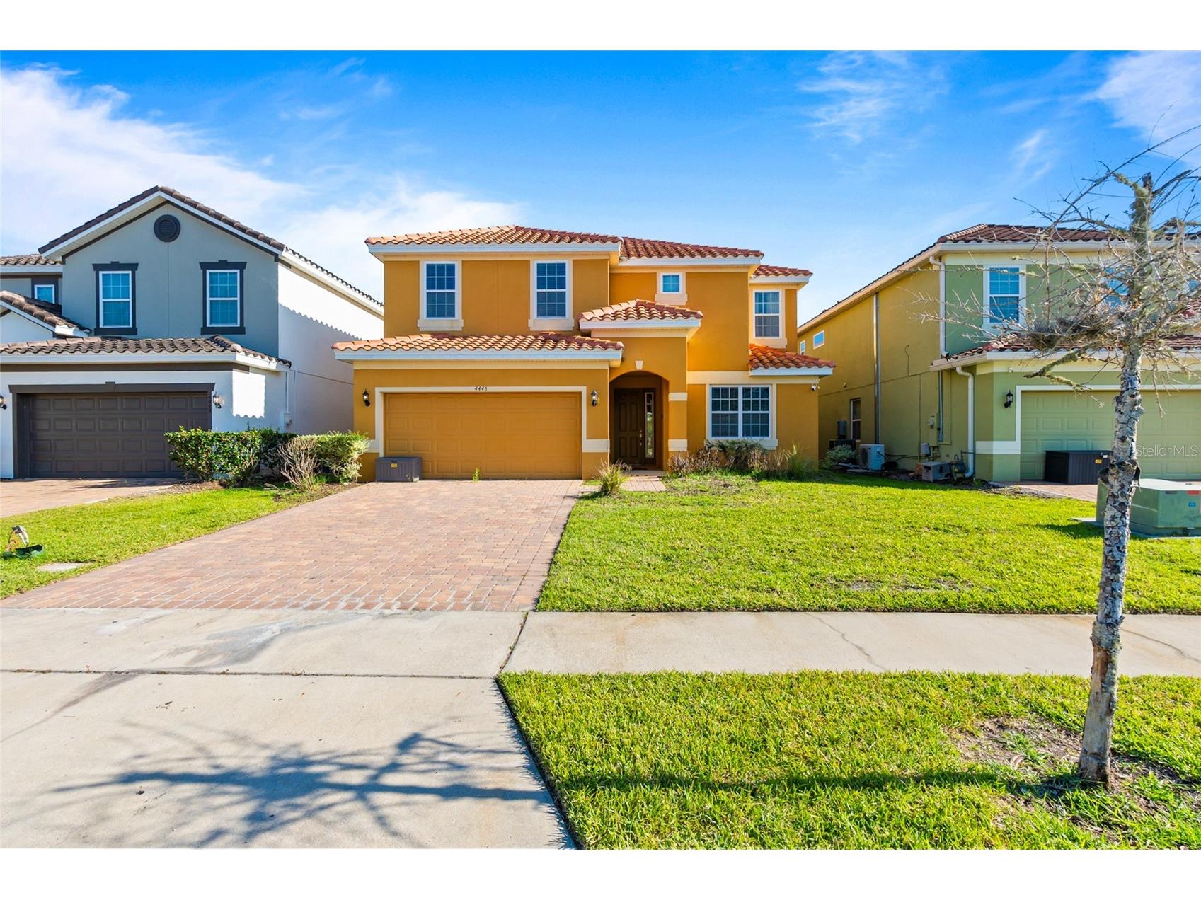 4445 Shiva Loop Kissimmee FL 34746 O6422666 image1