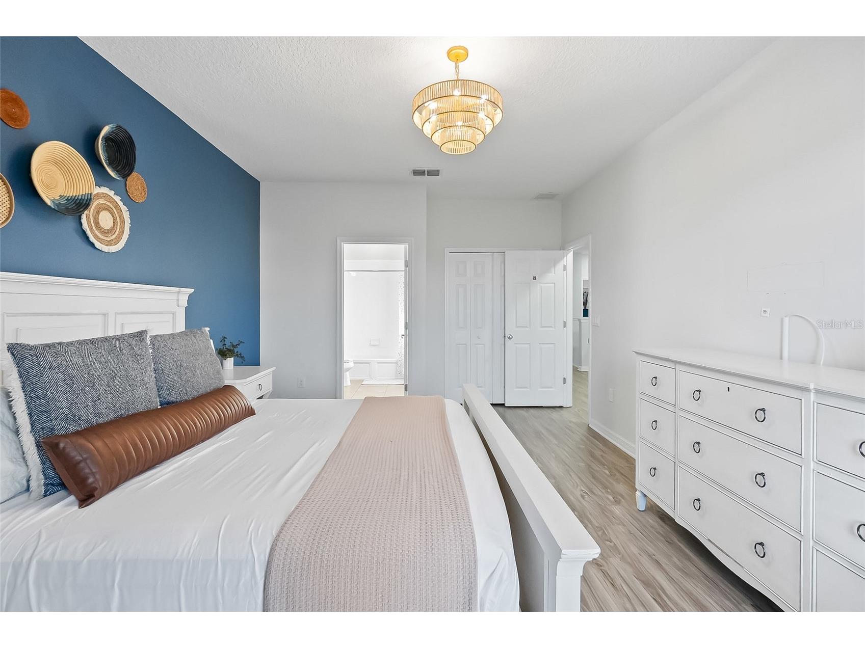 4445 Shiva Loop Kissimmee FL 34746 O6422666 image12
