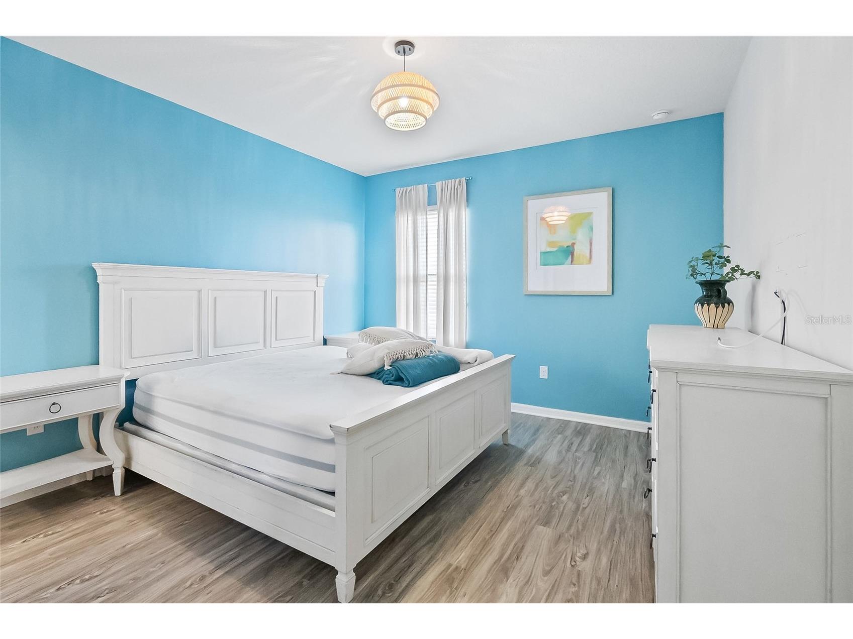 4445 Shiva Loop Kissimmee FL 34746 O6422666 image15