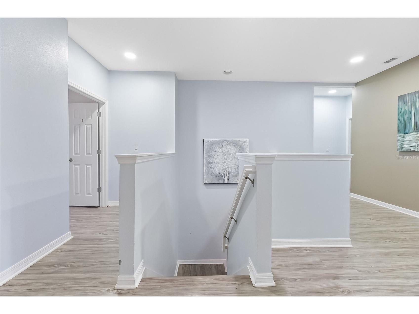 4445 Shiva Loop Kissimmee FL 34746 O6422666 image16