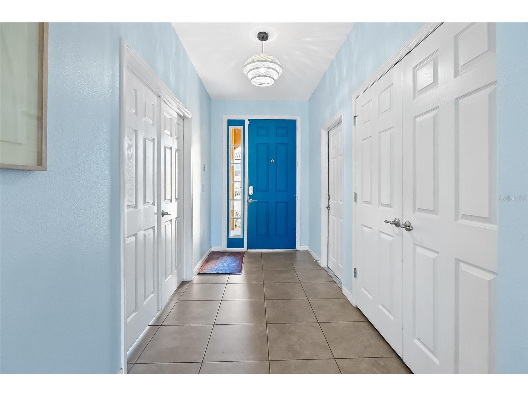 4445 Shiva Loop Kissimmee FL 34746 O6422666 image17