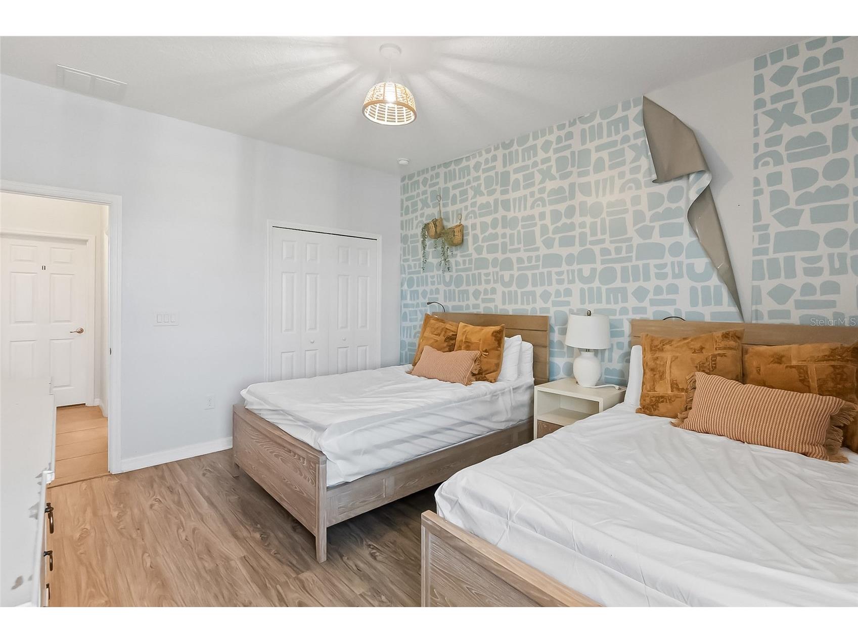 4445 Shiva Loop Kissimmee FL 34746 O6422666 image19