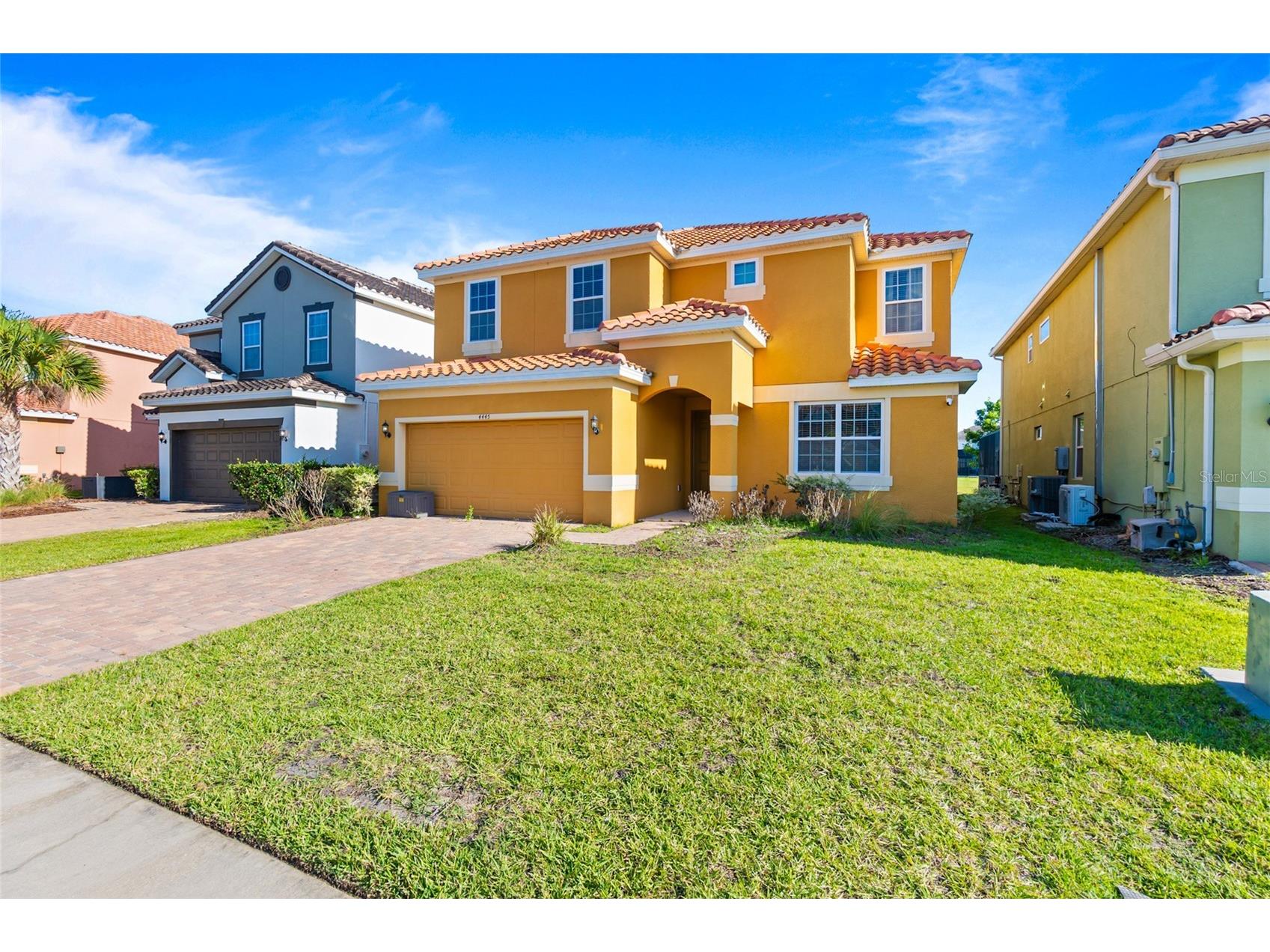4445 Shiva Loop Kissimmee FL 34746 O6422666 image2