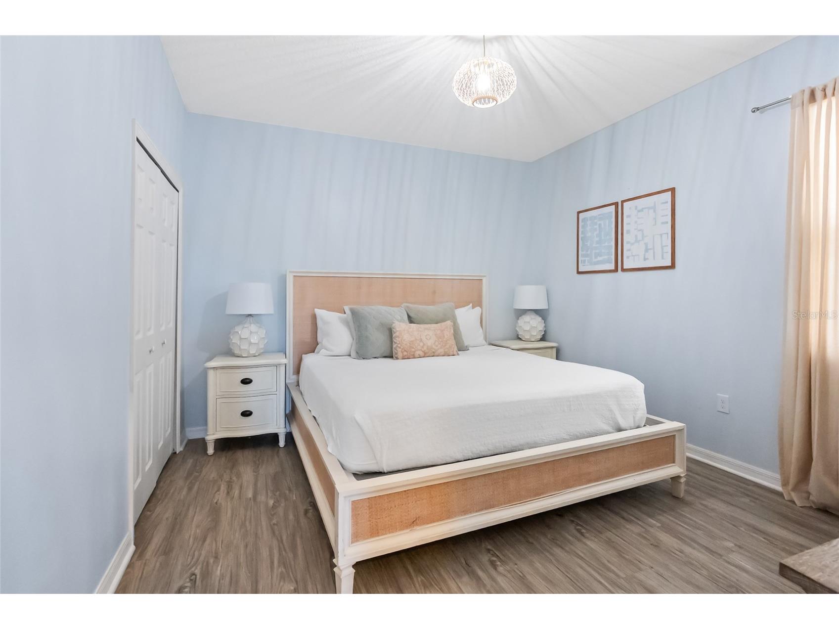 4445 Shiva Loop Kissimmee FL 34746 O6422666 image20