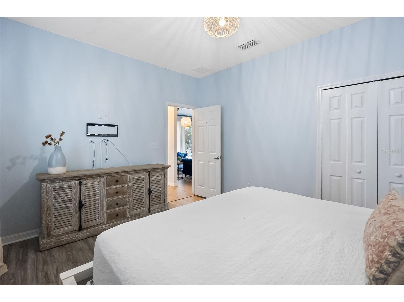 4445 Shiva Loop Kissimmee FL 34746 O6422666 image21