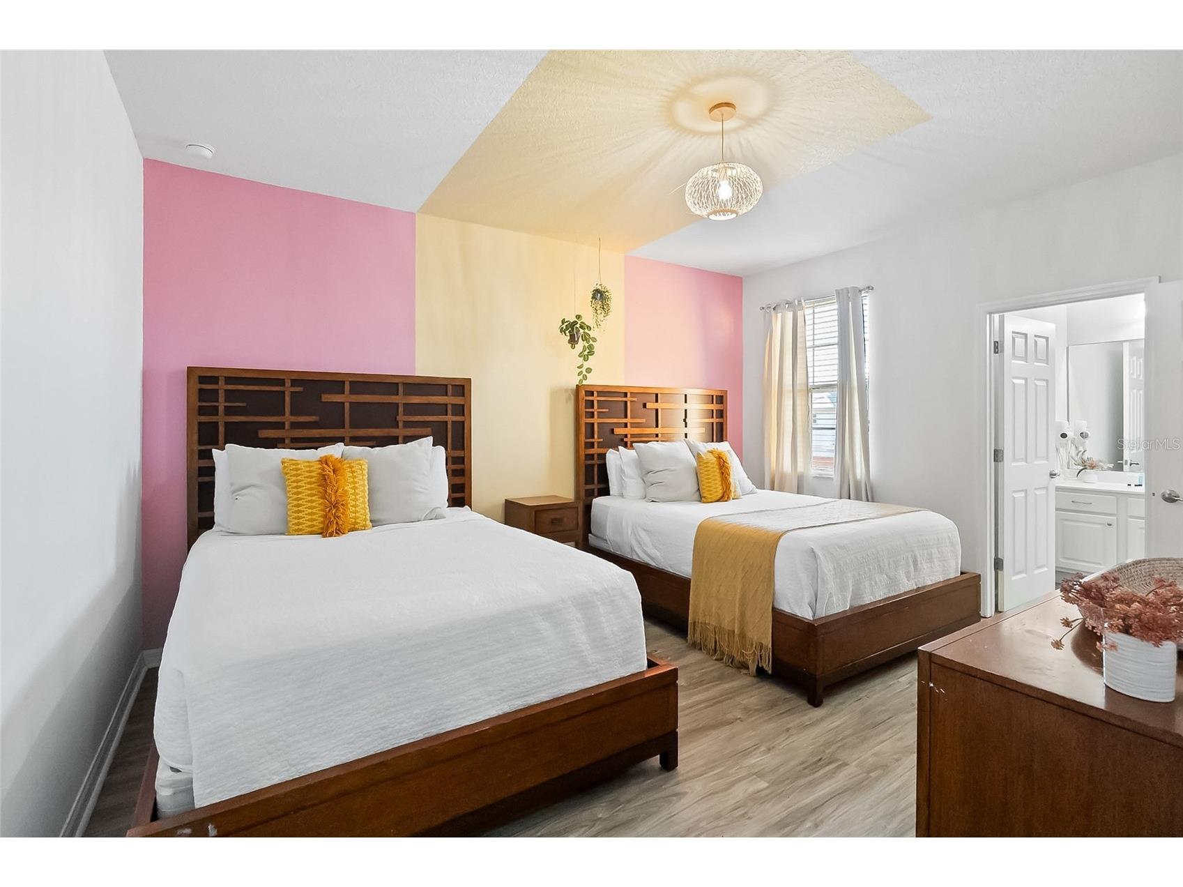 4445 Shiva Loop Kissimmee FL 34746 O6422666 image24