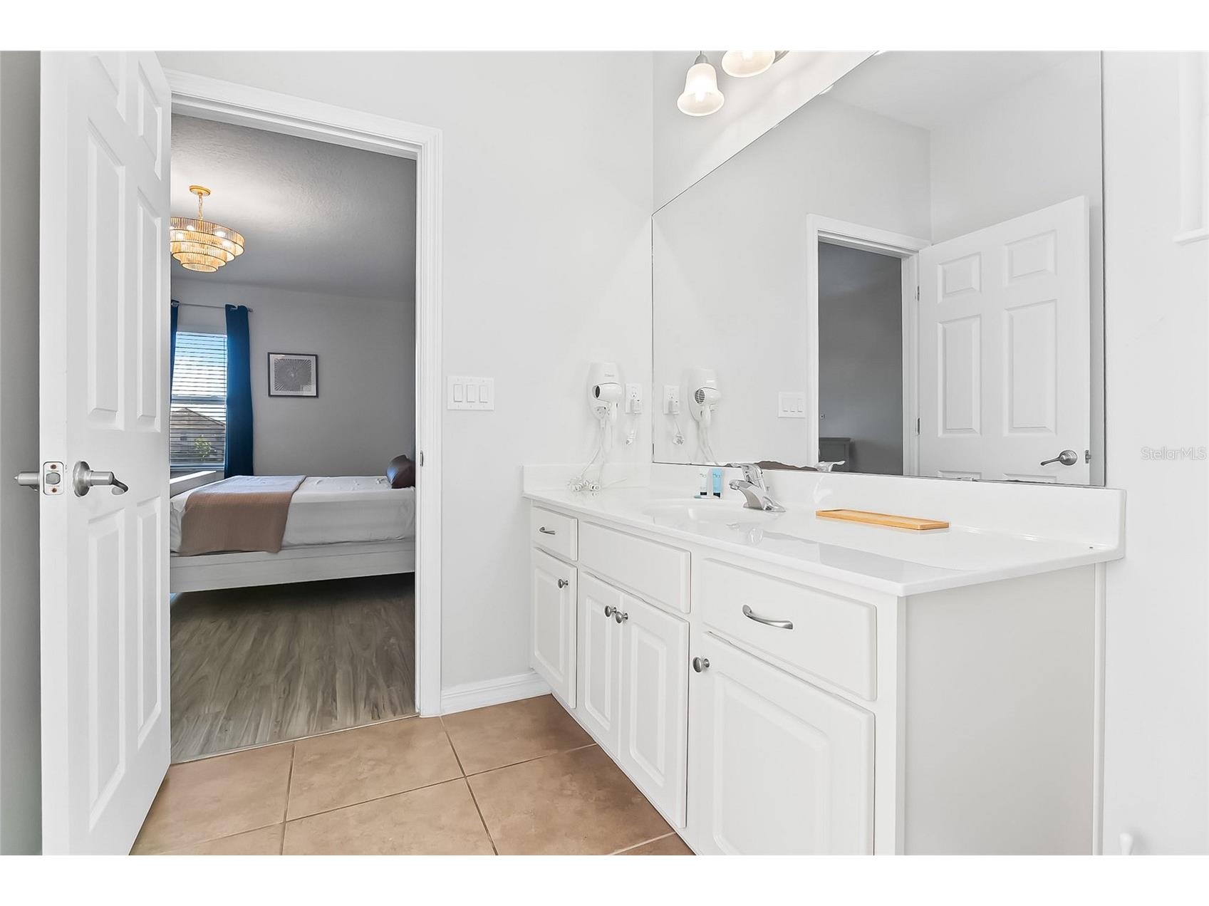 4445 Shiva Loop Kissimmee FL 34746 O6422666 image27