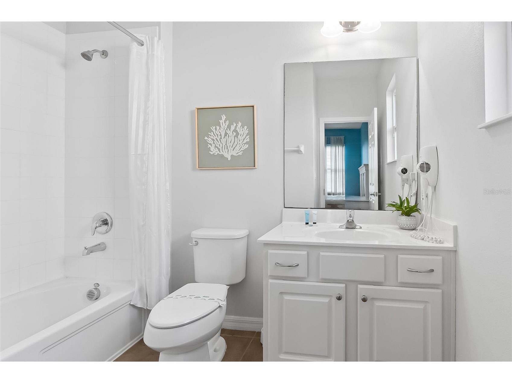 4445 Shiva Loop Kissimmee FL 34746 O6422666 image29