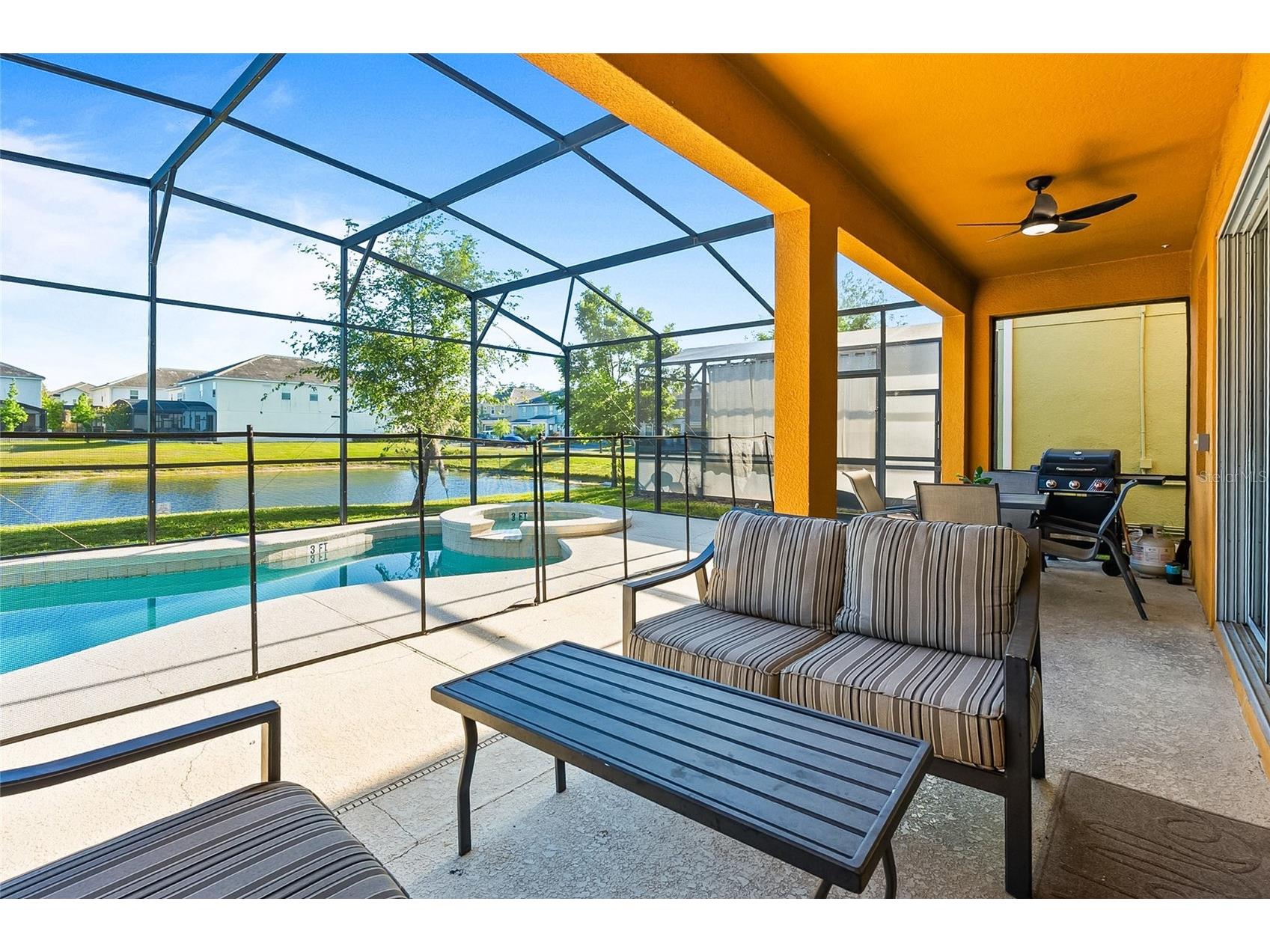 4445 Shiva Loop Kissimmee FL 34746 O6422666 image3