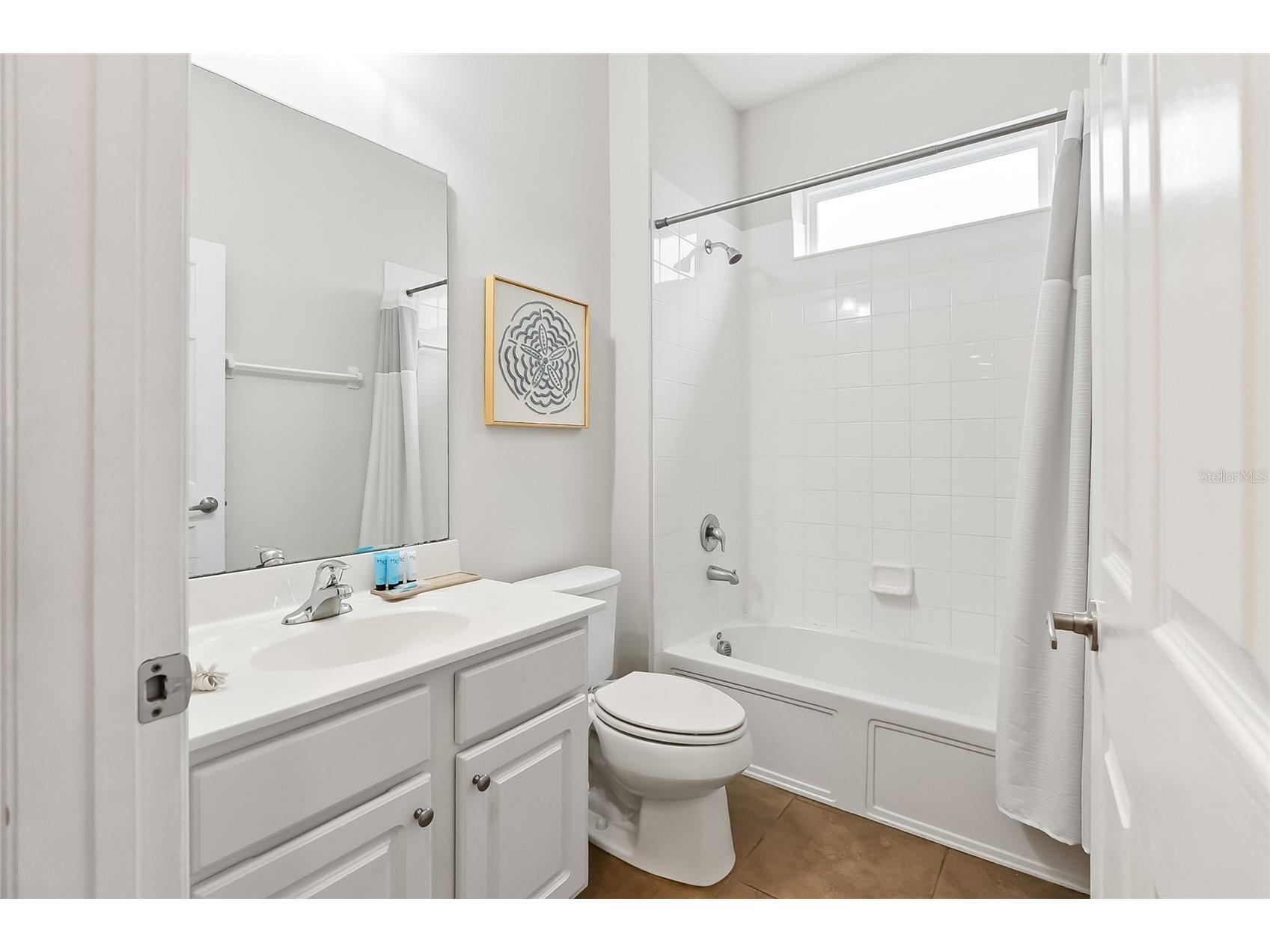 4445 Shiva Loop Kissimmee FL 34746 O6422666 image30