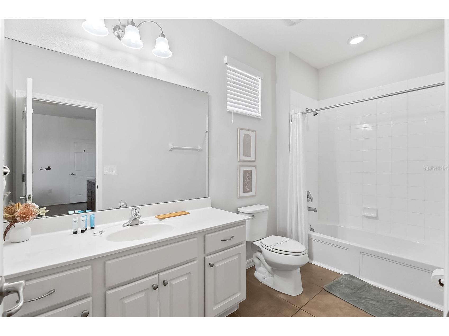 4445 Shiva Loop Kissimmee FL 34746 O6422666 image31