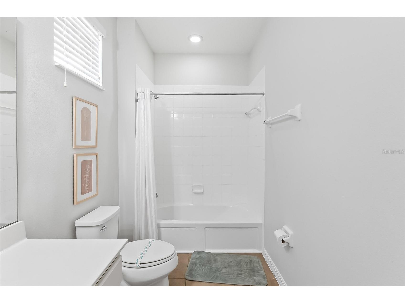 4445 Shiva Loop Kissimmee FL 34746 O6422666 image32
