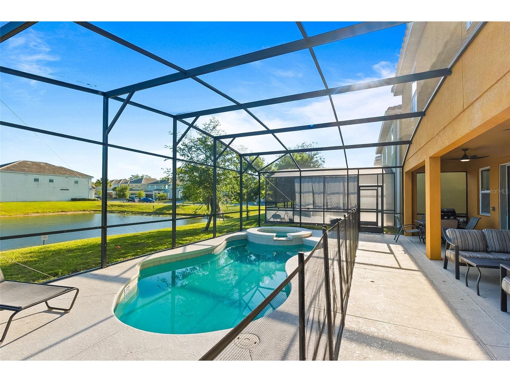 4445 Shiva Loop Kissimmee FL 34746 O6422666 image4