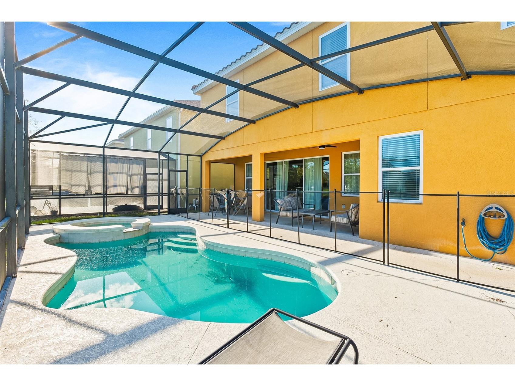 4445 Shiva Loop Kissimmee FL 34746 O6422666 image5