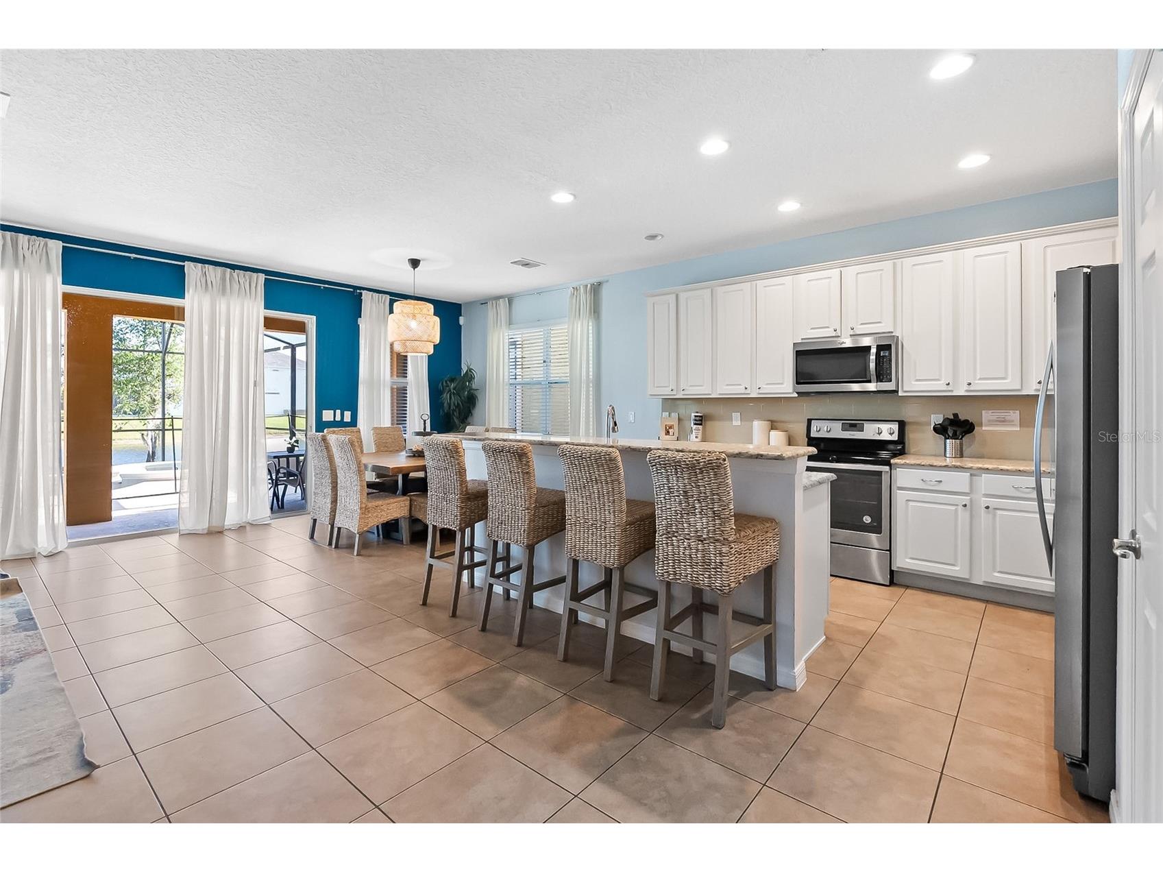 4445 Shiva Loop Kissimmee FL 34746 O6422666 image6