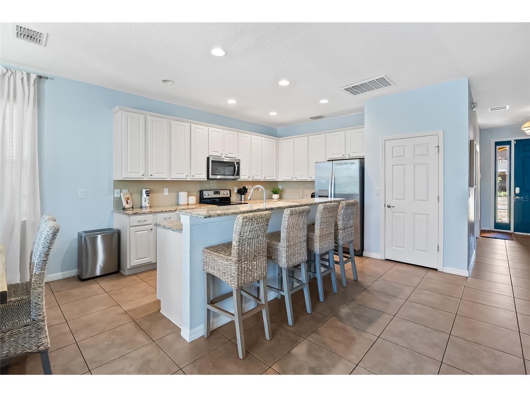 4445 Shiva Loop Kissimmee FL 34746 O6422666 image7