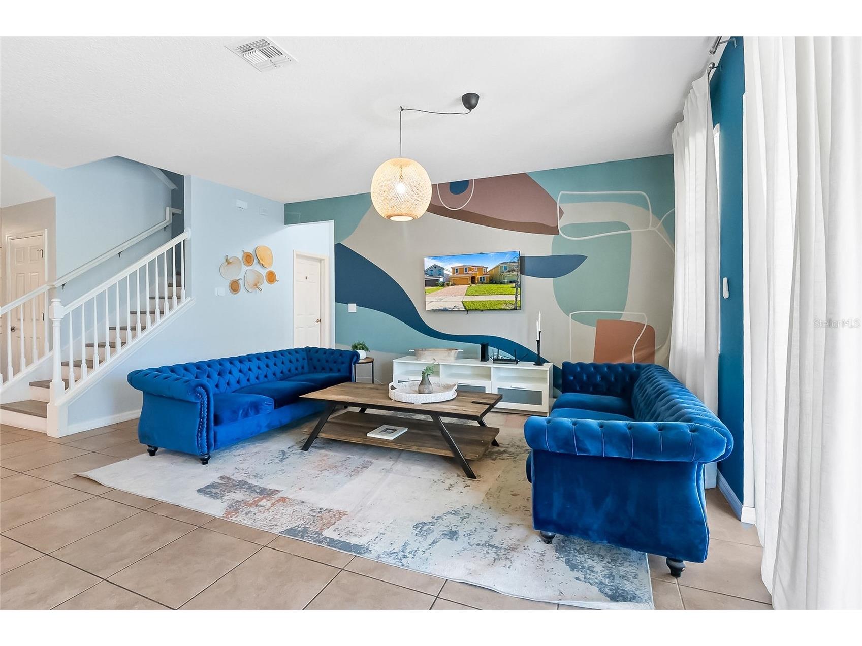 4445 Shiva Loop Kissimmee FL 34746 O6422666 image8